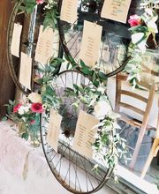 Le Tandem des Demoiselles - Locations image 6