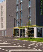 B&B HOTEL Orléans Saran image 12