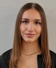 Hair Atelier Bild 11