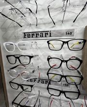 Opticien SOISSONS Générale d'Optique image 7