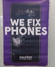 uBreakiFix - Phone and Computer Repair image 13