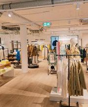 "das macht SiNN" Lingen Bild 8