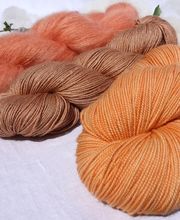 Un mouton dans l'Herbe image 17