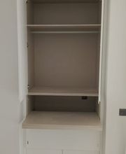 161065107-1-kwptHQ3R8T1781780637854.jpeg