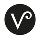 Vangos - Restaurant - Cafe