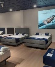 Tienda Flex by Distar imagen 7