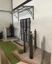 Tuschhoff GmbH Bild 3