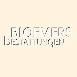 Bloemers Bestattungen