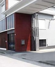 Gallery Cliente