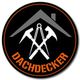 Karlheinz Heil Dachdeckermeister