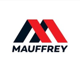 Mauffrey Dauphiné (GFG)