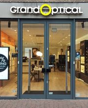 GrandOptical Middelburg afbeelding 1