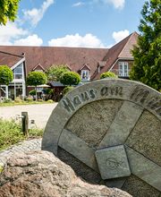 Seniorenpflegeheim Haus am Mühlenstrom GmbH Bild 2