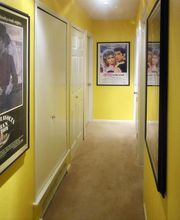 CertaPro Painters of Richardson, TX image 6