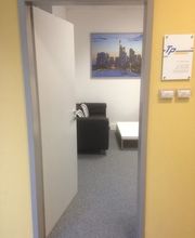 TP TRANSPORTDIENSTE Bild 6