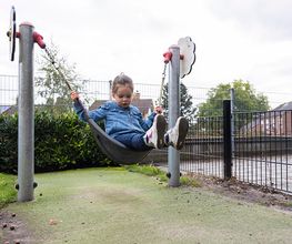 Humankind - Kinderdagverblijf Blitz afbeelding 8