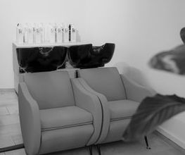 Fine Art Vanessa - Coiffeur Liestal