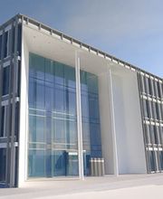 Frank Langen Strafverteidiger Bonn