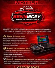 Sennecey Auto Performance image 8