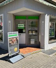 GEERS Hörgeräte Bild 1