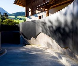 Tschanz Architektur AG Bild 10