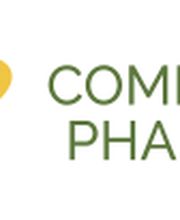 Consonus Gretna Pharmacy image 1