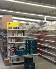 ABEX MENNINGEN GEBÄUDETECHNIK Bild 2