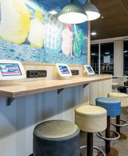 McDonald's Bild 6