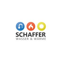 Schaffer Wasser & Wärme GmbH & Co.