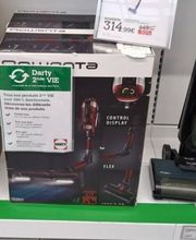 DARTY Saint-Amand-Montrond image 4