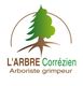 L'Arbre Corrézien
