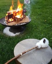 The Living Harmony by Manuela Ullram-Schmed Bild 6