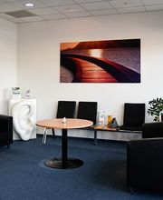 mein.akustiker Markkleeberg Bild 1