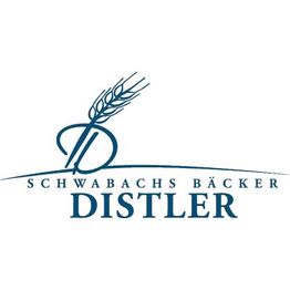 Distler GmbH & Co. KG