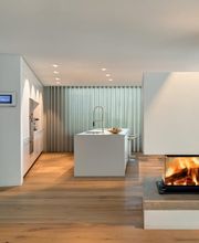 Trinkerl Putz & Stuck GmbH Bild 6