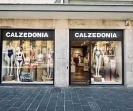 Calzedonia immagine 1