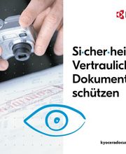 Eßer Office GmbH Bild 1