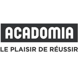 Acadomia