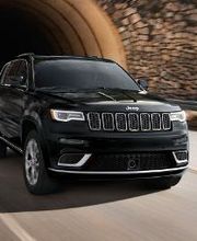 Automaxx Chrysler Dodge Jeep Ram image 5