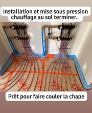 Adp'Mouss image 17