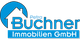 Petra Buchner Immobilien GmbH