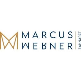 Dr.med.dent. Marcus Werner