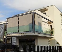 Gallery Cliente