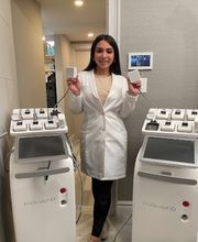 Manhattan Aesthetics image 4