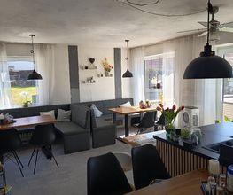 Pension Merkle Bild 15