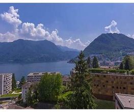 Avis Autovermietung - Lugano Bild 7
