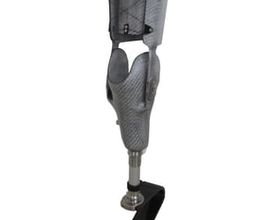 Gygi Orthopädie Bild 10