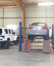 Technimobile image 3