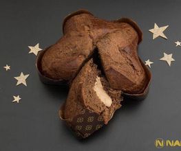 Panetteria Naretto SA Bild 7
