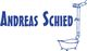 Andreas Schied